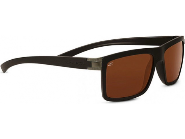 Солнцезащитные очки Serengeti Brera 7926