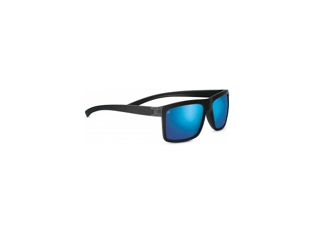 Солнцезащитные очки Serengeti Brera 8210