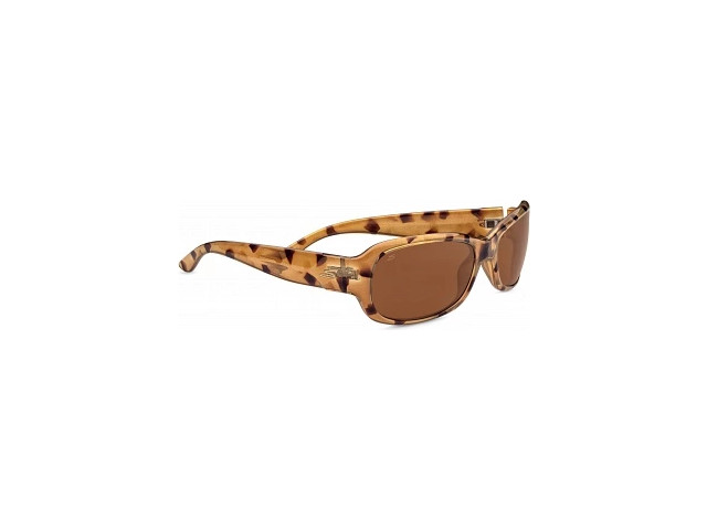 Солнцезащитные очки Serengeti Chloe 7748