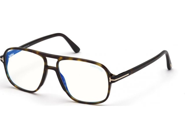 tom ford ft 5627