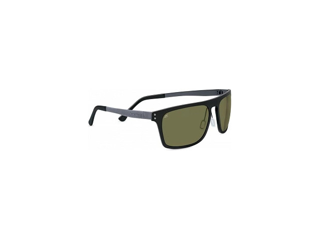 Солнцезащитные очки Serengeti Ferrara 7893