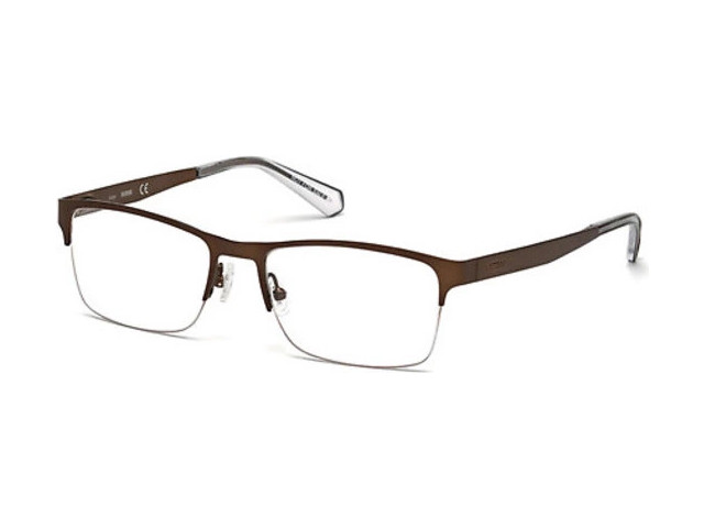 francois pinton eyeglasses