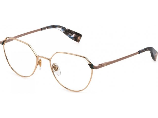 Furla 502 F47