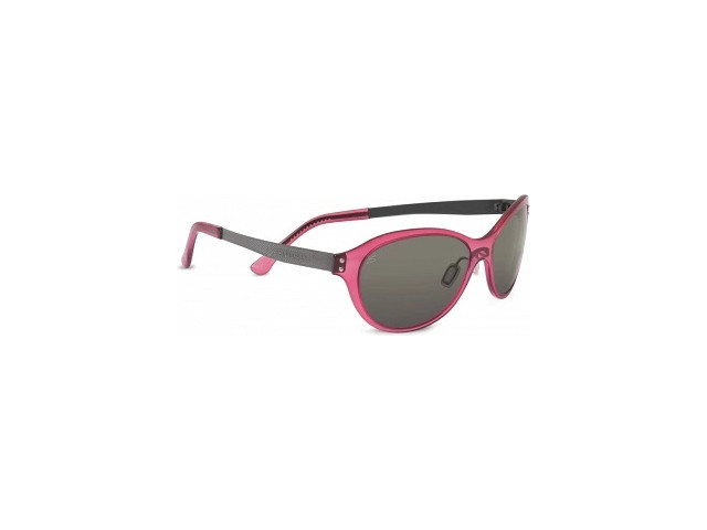   Serengeti Giustina 7905