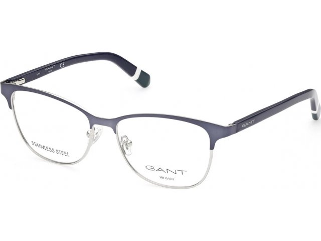 Оправа rodenstock r 5331 d. Оправа andy wolf 5117 03 56/14. Оправа 53 16. Mirella mori оправа для очков женская. Оправа marc o`polo 503029 60.