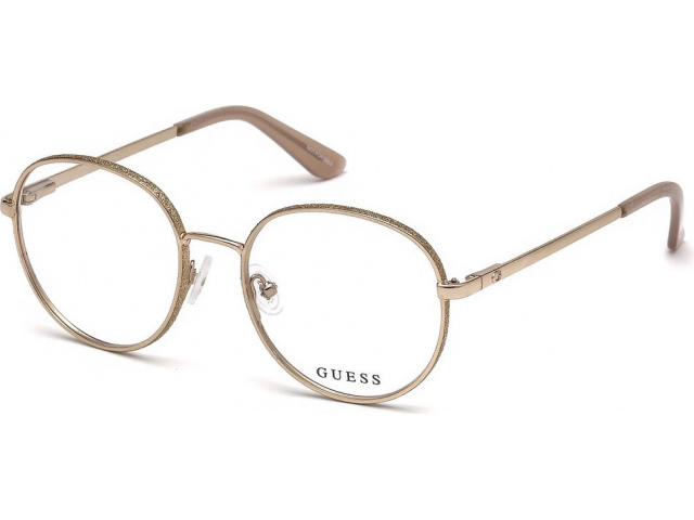 GUESS GU 2669 028 50