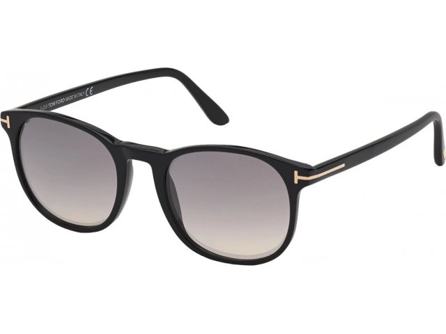 tom ford tf 858