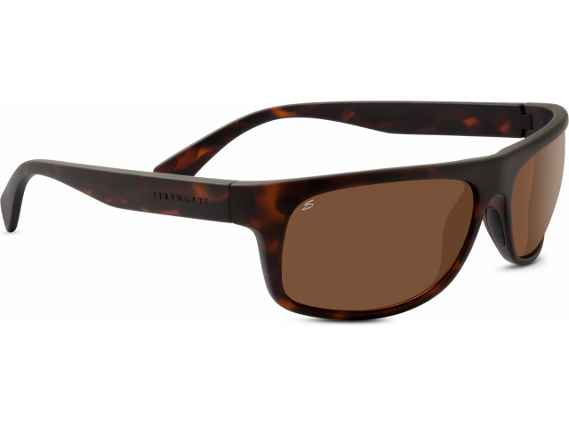 Солнцезащитные очки Serengeti Misano 8179