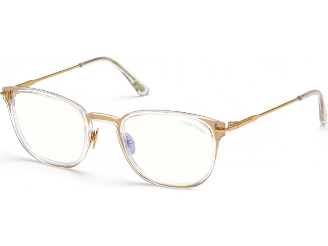 tom ford 5694