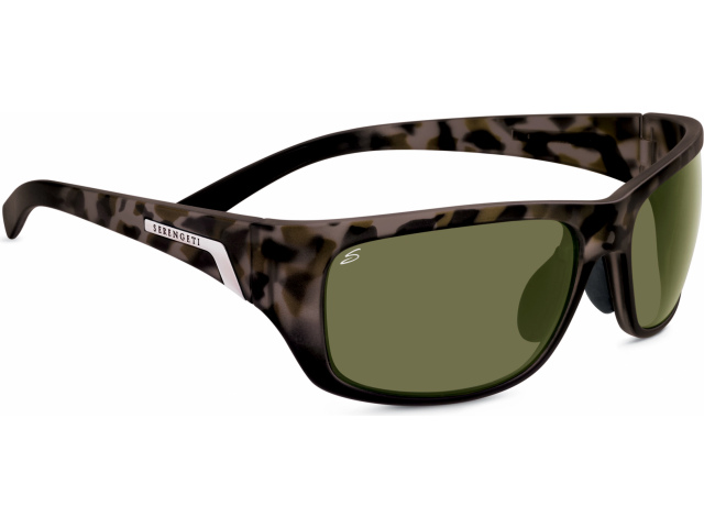 Солнцезащитные очки Serengeti Orvieto 7754