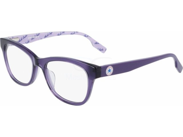 CONVERSE CV5003 501,  CLEAR