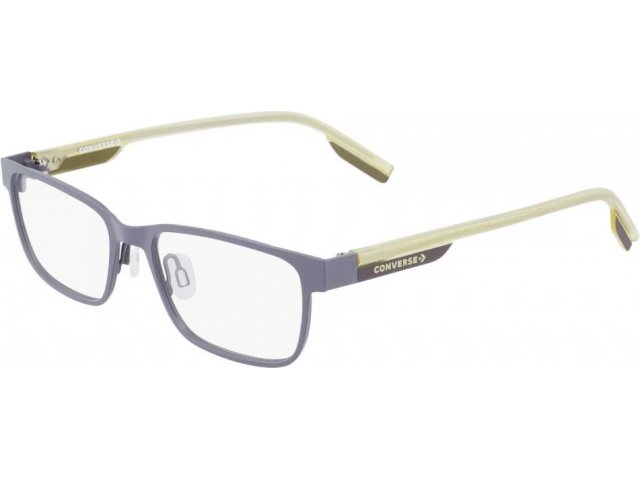 CONVERSE CV3004Y 20,  CLEAR