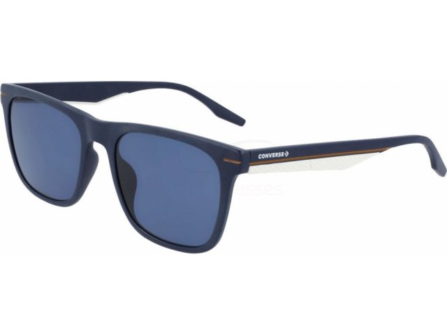Солнцезащитные очки CONVERSE CV504S REBOUND 411, цвет BLUE