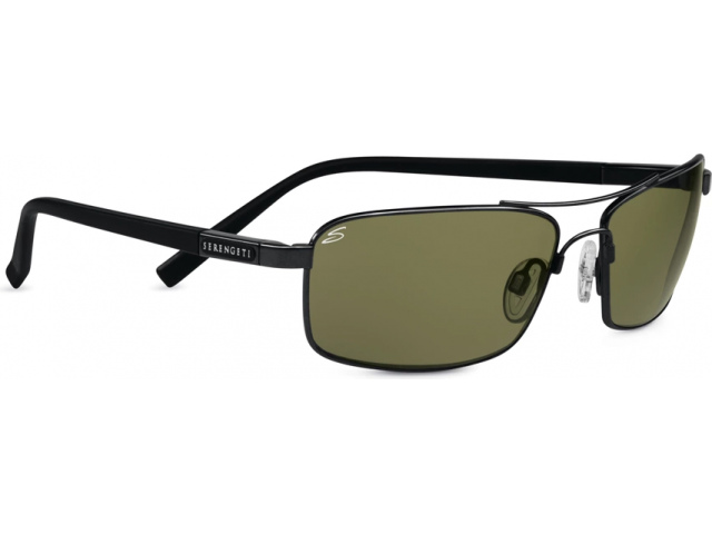 Солнцезащитные очки Serengeti Pareto 7574