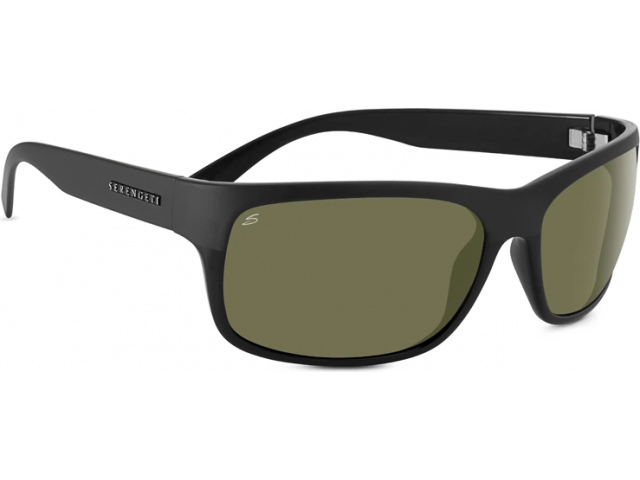 Солнцезащитные очки Serengeti Pistoia 8301