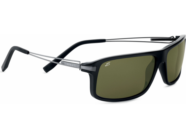   Serengeti Rivoli 7767