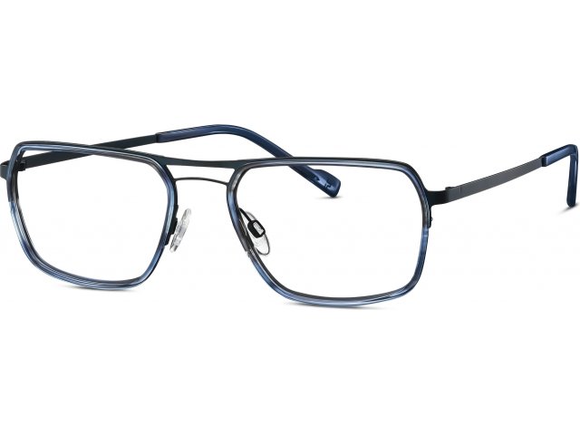 TITANflex Eschenbach 820870-10 5318
