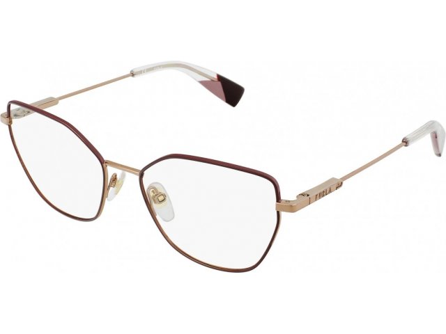 Furla 455 E59
