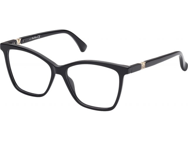 MaxMara MM 5017 001 53