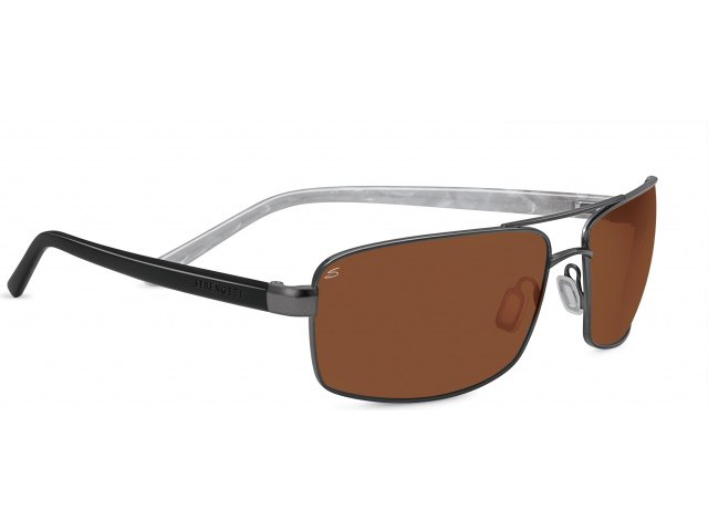   Serengeti Remo San 7989