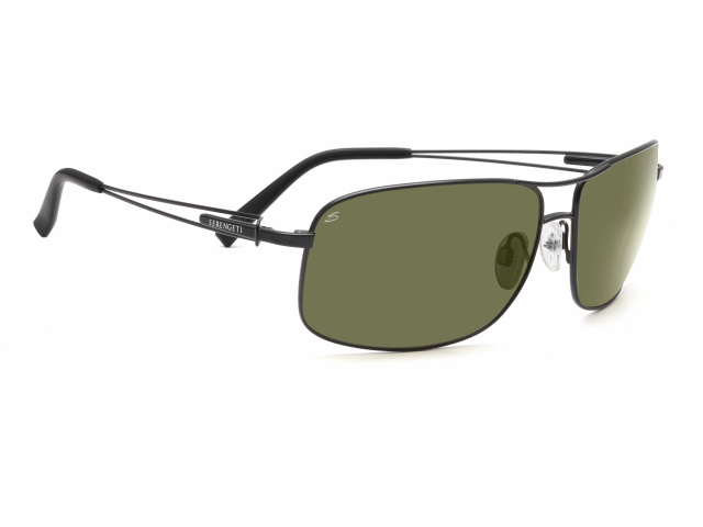Солнцезащитные очки Sassari 7664