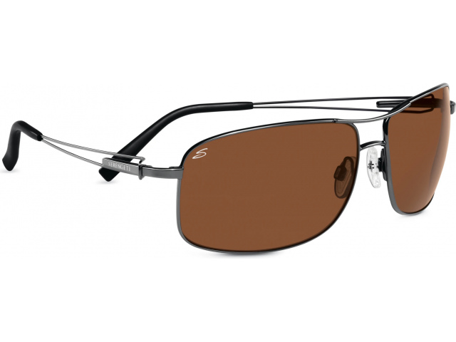 Солнцезащитные очки Serengeti Sassari 7665