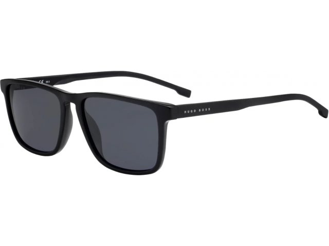 Солнцезащитные очки Hugo Boss 0921/S 807