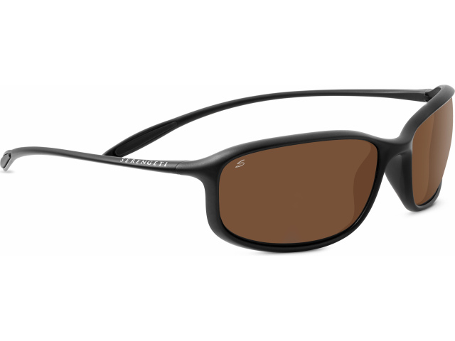 Солнцезащитные очки Serengeti Sestriere 8107