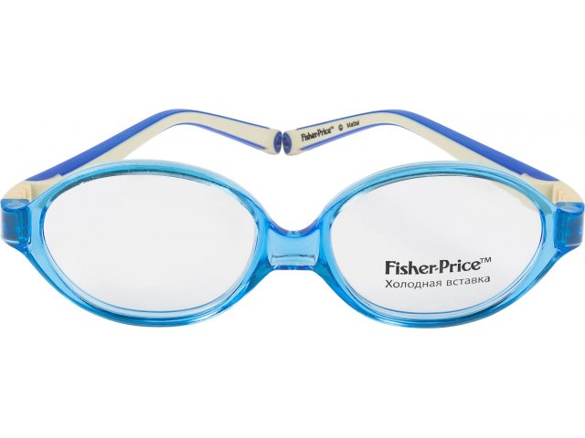 Fisher-Price FPV-027 c580