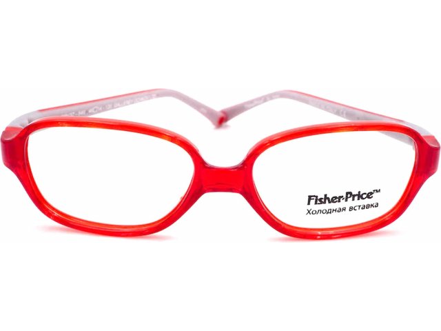 Fisher-Price FPV-037 c540