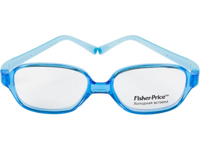 Fisher-Price FPV-037 c581