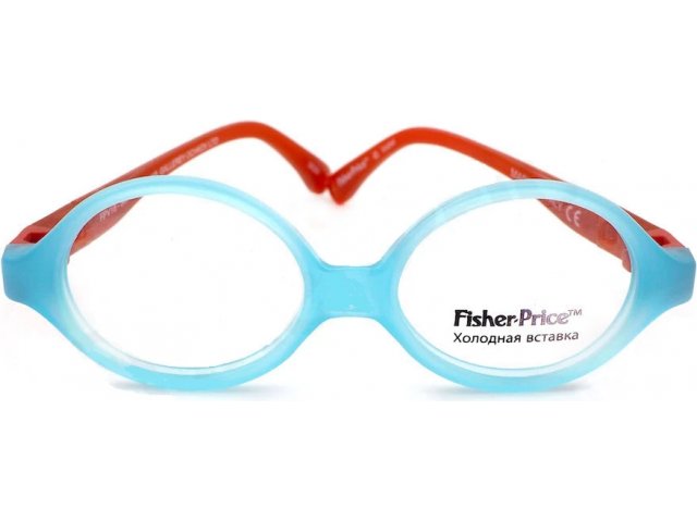 Fisher-Price FPV-018 c580