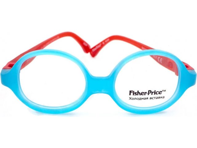 Fisher-Price FPV-019 c580