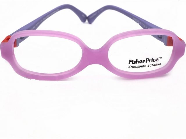 Fisher-Price FPV-020 c591