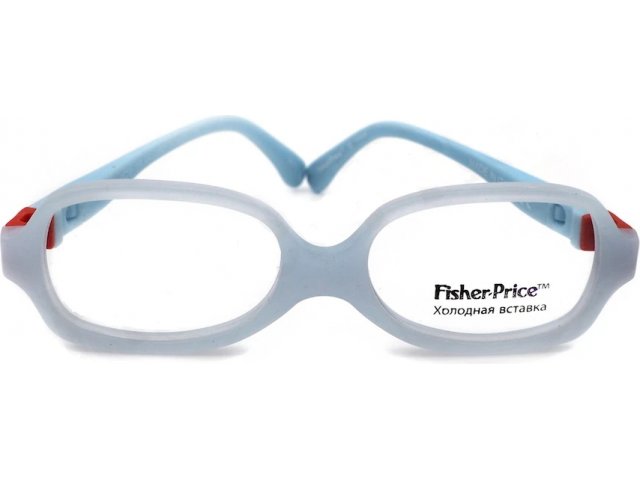 Fisher-Price FPV-020 c581