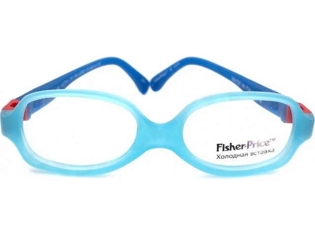 Fisher-Price FPV-020 c580