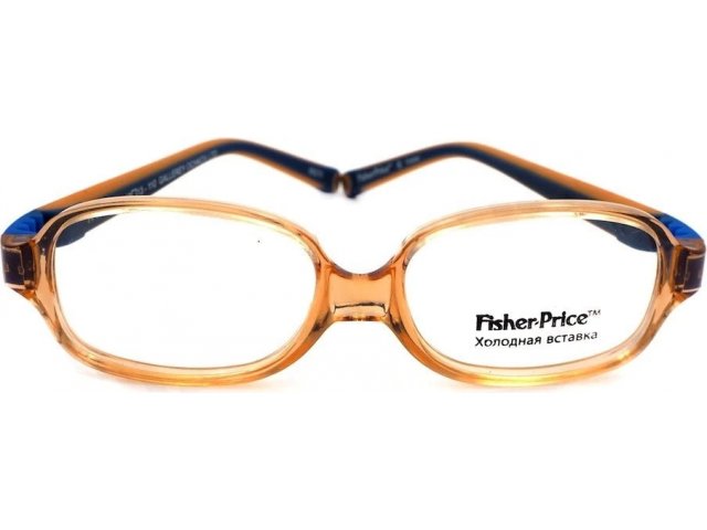 Fisher-Price FPV-028 c550