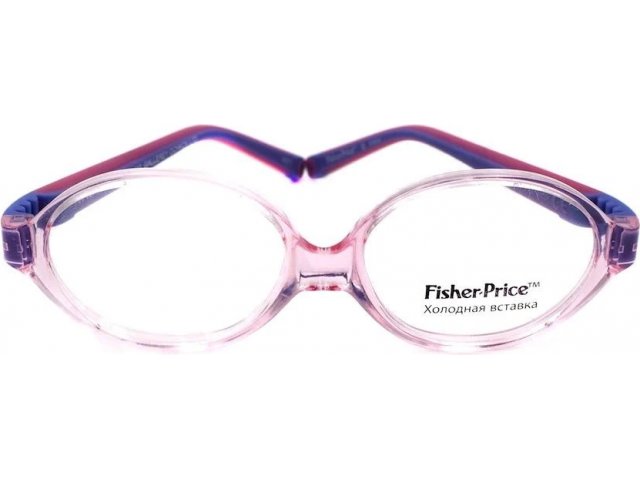 Fisher-Price FPV-027 c521