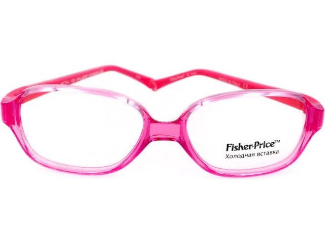 Fisher-Price FPV-037 c529