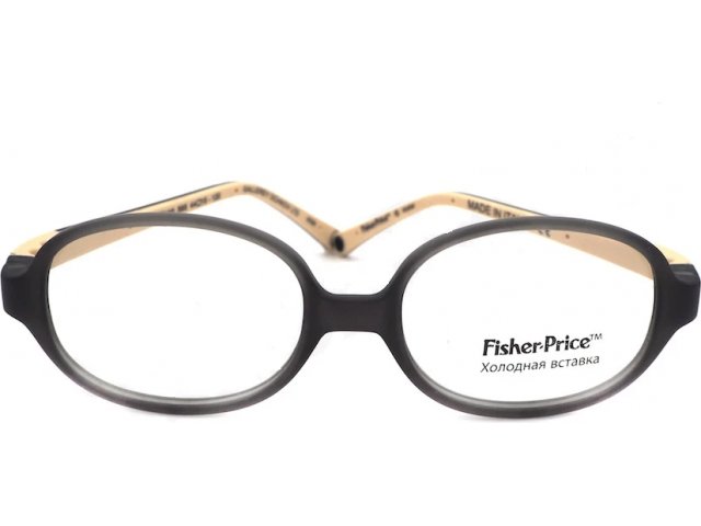 Fisher-Price FPV-040 c595