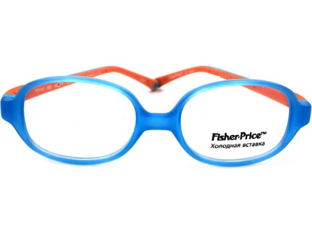 Fisher-Price FPV-040 c583