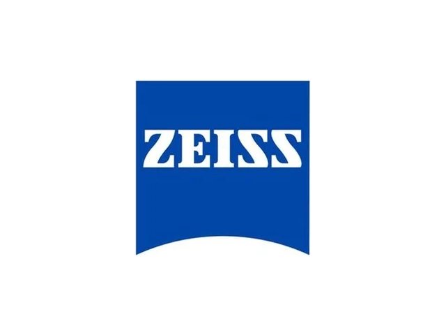 Zeiss Digital Lens SmartLife 1.6 DVBP - Dura Vision Blue Protect UV