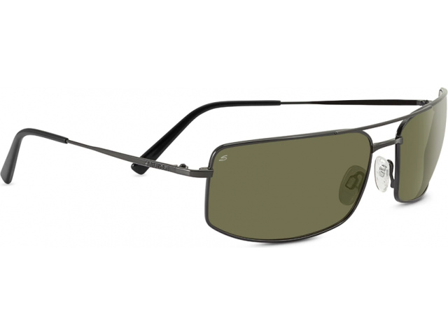 Солнцезащитные очки Serengeti Treviso  8303