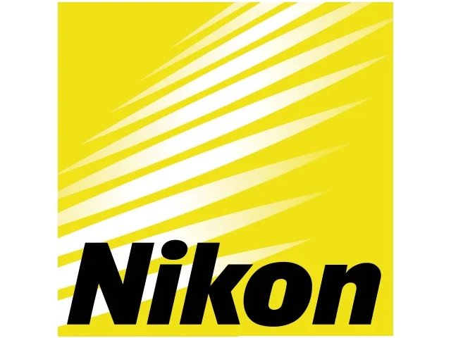 Nikon Lite AS 1.60 SeeCoat Drive