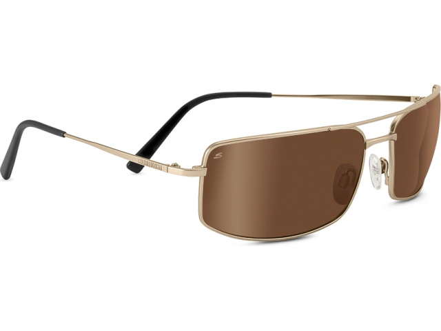 Солнцезащитные очки Serengeti Treviso  8306