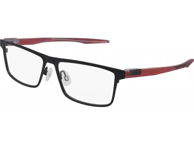 Puma PU0305O-003 59