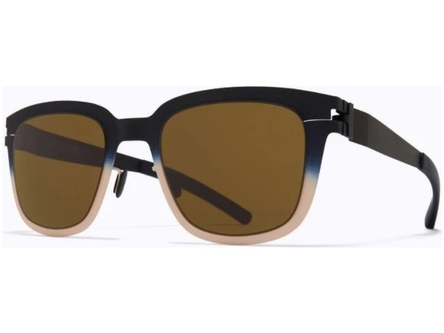 MYKITA DEEP 1509897,  RAWBROWN SOLID