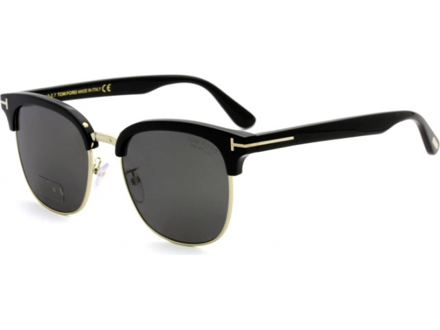 tom ford tf 544k