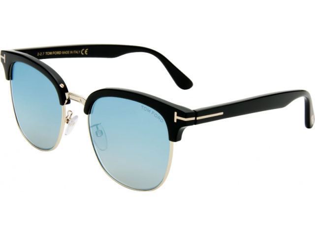 tom ford tf 544k