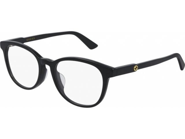 Оправа Gucci GG0866OA-001 52
